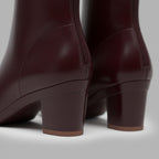 SAL | Convertible Heels