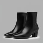 SAL | Convertible Heels