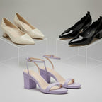 MITH paired with SEEZ