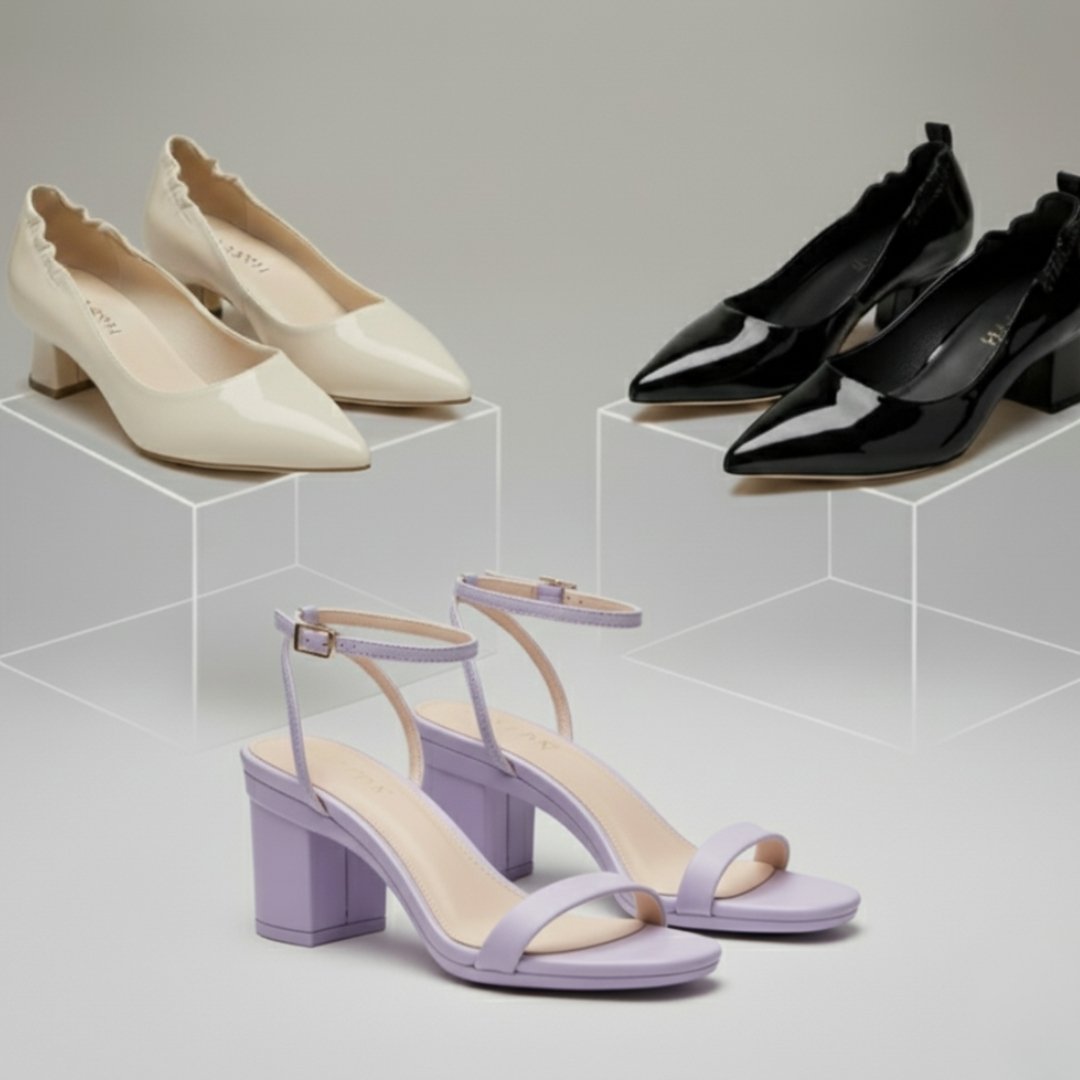 MITH paired with SEEZ