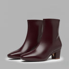 SAL | Convertible Heels