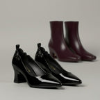 SAL paired with SEEZ