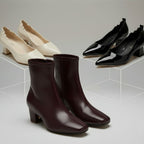 SAL paired with SEEZ