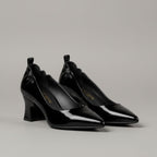 MITH paired with SEEZ