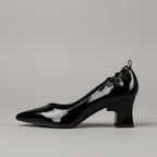 MITH paired with SEEZ