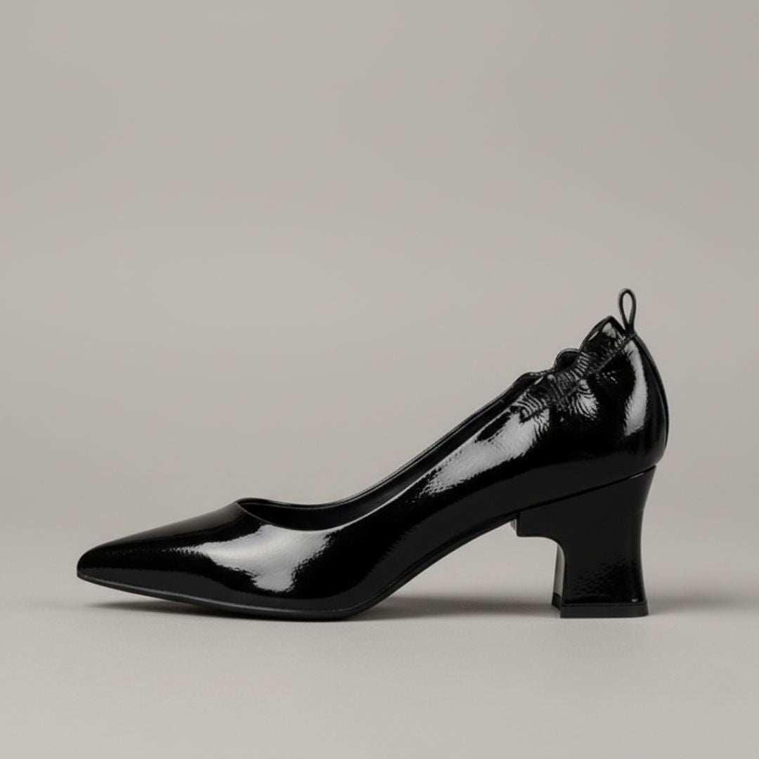 MITH paired with SEEZ