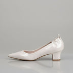 MITH paired with SEEZ