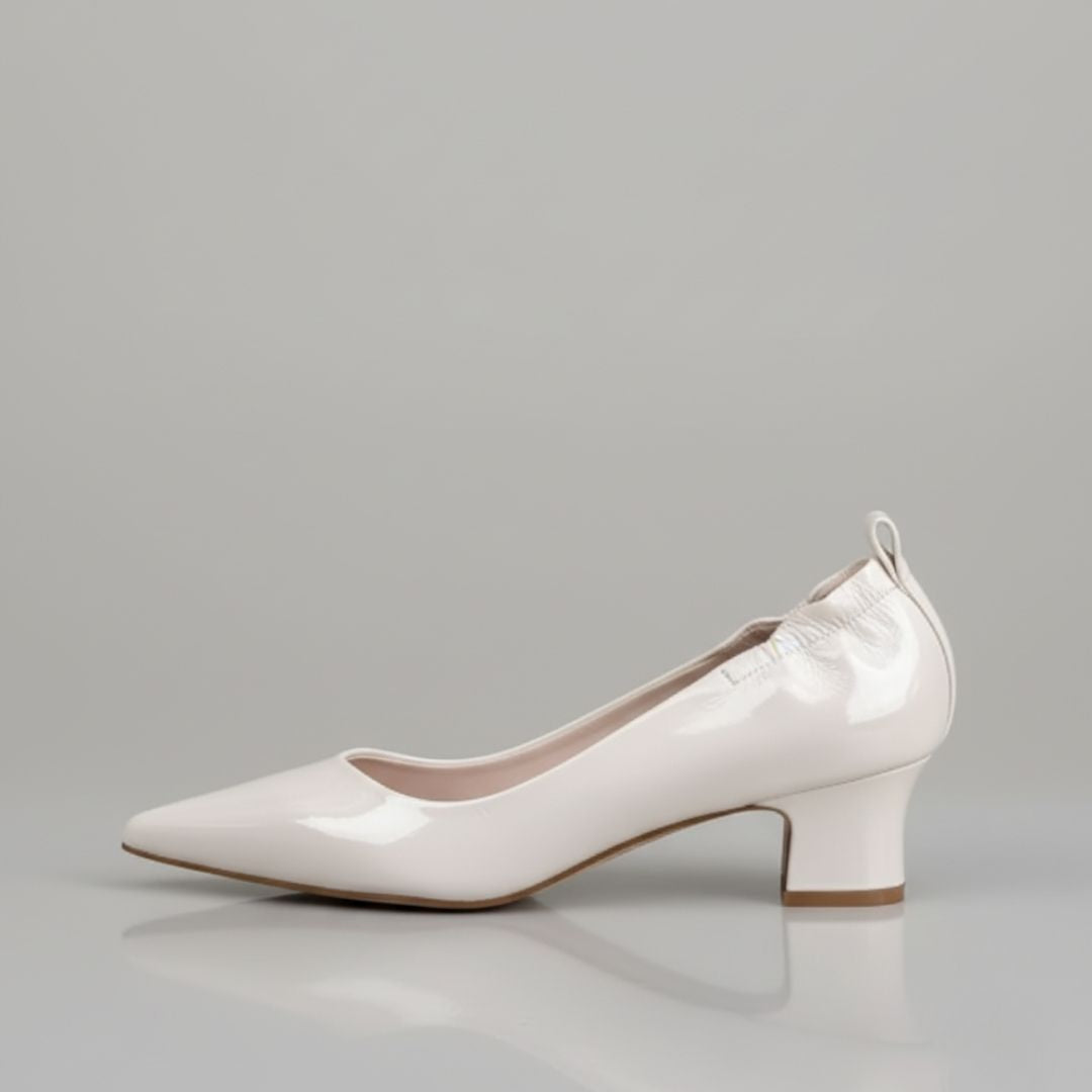 MITH paired with SEEZ