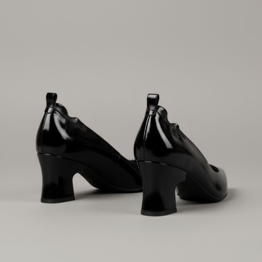 MITH paired with SEEZ