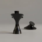 MITH paired with SEEZ