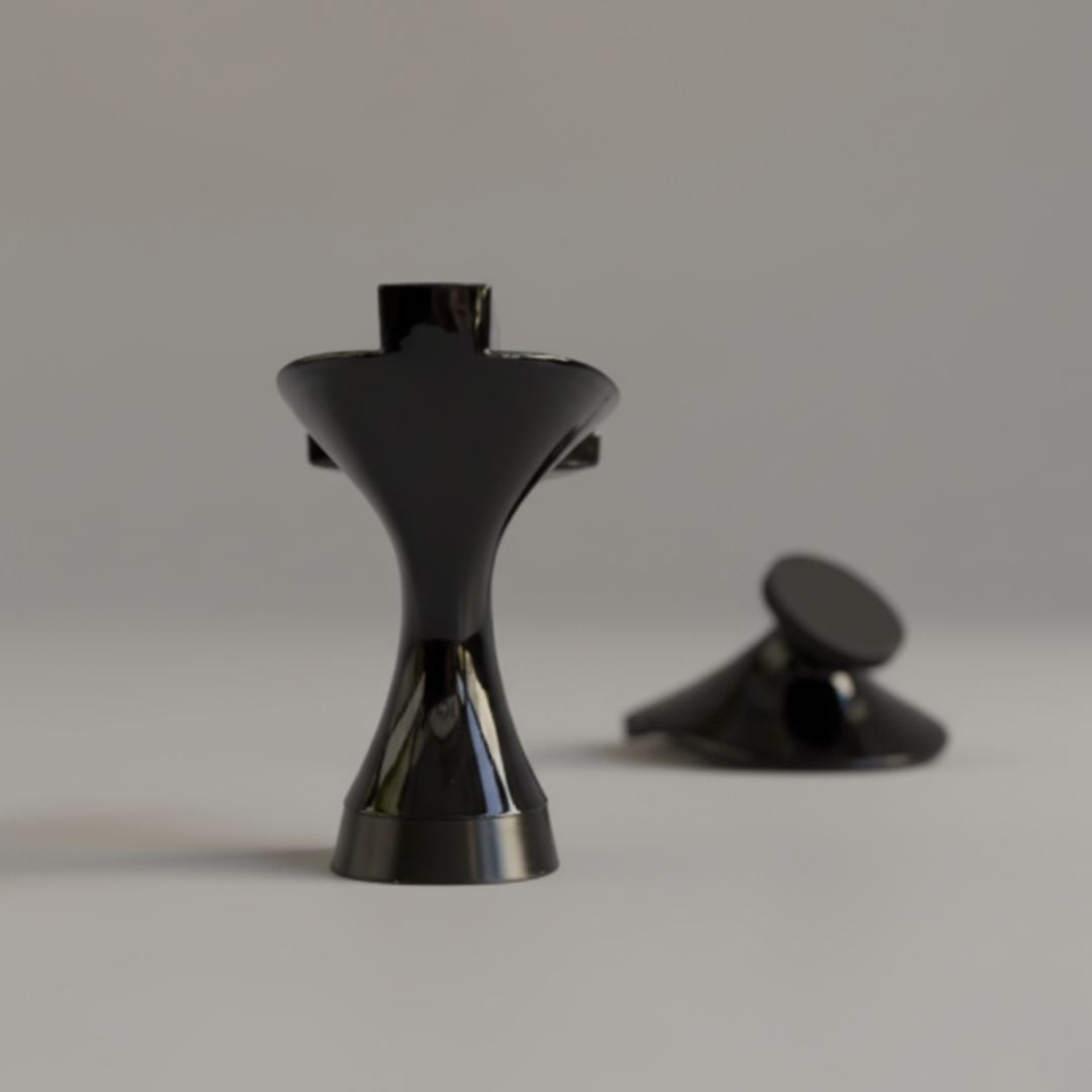 MITH paired with SEEZ